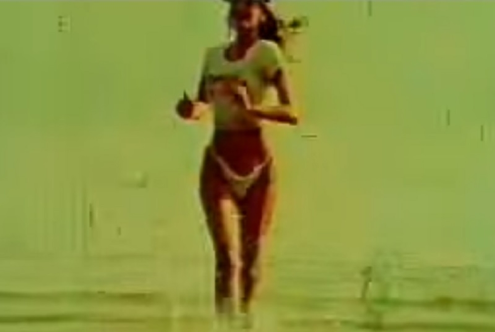 Za njima uzdisali milioni: Ovo su bile najfatalnije žene Jugoslavije, a pogledajte kako danas izgledaju  